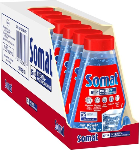 Somat 5in1 - somat,