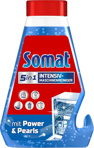 Somat 250ml - somat, ck