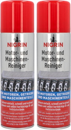 74029 repairtec motor und - repairtec,