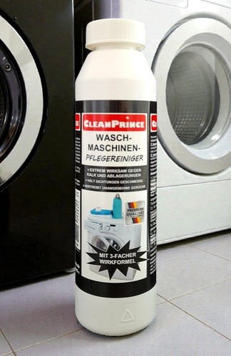 Waschmaschine
