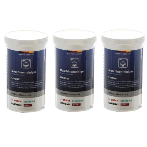 Bosch siemens 00311926 - siemens,