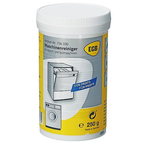 Egb maschinenreiniger - egb,