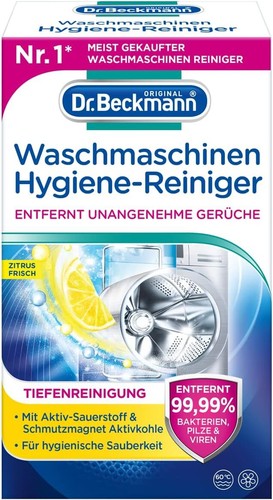 Beckmann waschmaschinen - beckmann,