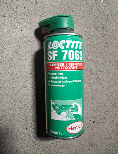 Loctite 7063 - loctite,