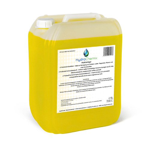 Multireiniger konzentrat - multireiniger, 5l⚡konzentrat