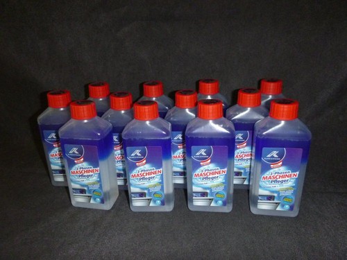 Stck a250ml 2 phasen - 12,