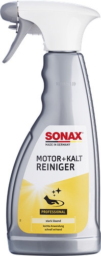 Sonax professional - sonax,