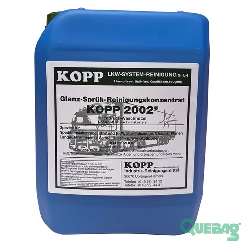 Kopp 2002 - kopp,