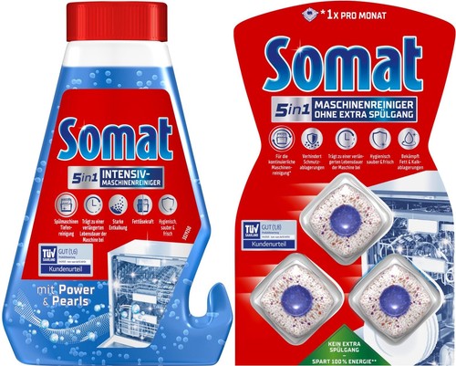 Somat 5in1
