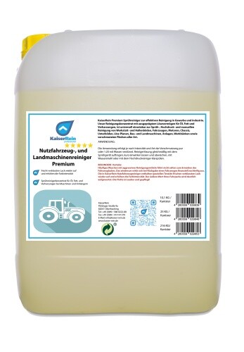 Nutzfahrzeug und - nutzfahrzeug-,,